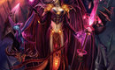 Blizzcon_fanart_contest_winner_by_shiramune