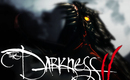 1313356153_the-darkness-2-artwork