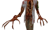 Zombie_hd