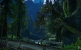 Tera_screenshot_20120209_113523