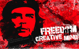 1280x960_freedom_ernesto_che_guevara