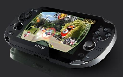 Обо всем - PSP. Спасибо что играю!