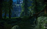 Tera_screenshot_20120211_013203