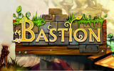 Bastion_3