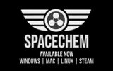 Spacechem_an_introduction