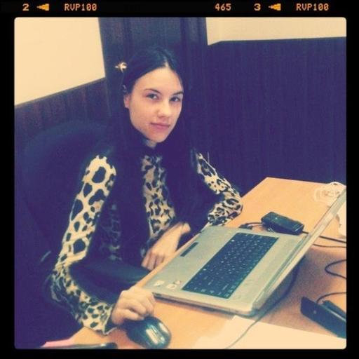 Miss Gamer - Дневник Гейши, или как я попала на конкурс Miss Gamer-2 и что из этого вышло)) Miss Gamer - Дневник Гейши, или как я попала на конкурс Miss Gamer-2 и что из этого вышло))