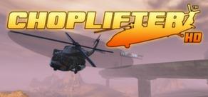 Цифровая дистрибуция - Мартовская раздача Steam ключей и гифтов от Igores007 № 2 Цифровая дистрибуция - Мартовская раздача Steam ключей и гифтов от Igores007 № 2