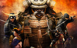 1280282819_1280x960_shogun-2-total-war2