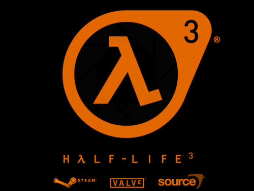 Half-Life 2: Episode Three - Half-Life 3 весной 2013 или первоапрельское трололо от Valve?