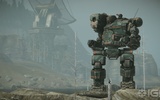 Mechwarrior-online-20120307075715077