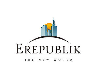 eRepublik - Геополитика еРоссии