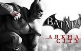 Batman_ac