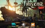 Risen2-header-01-v01