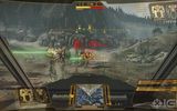 Mechwarrior-online-20120506115327097