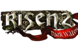 Risen-2-dark-waters