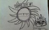 Sunny_side_up