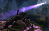 Wvw-dungeon-2