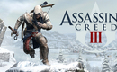 Ac3_screen_1