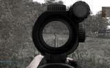 Arma2oa_2012-06-06_14-06-23-94