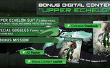 Cat_splinter-cell-blacklist-dlc