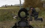 Arma2oa-2012-07-14-00-00-46-99