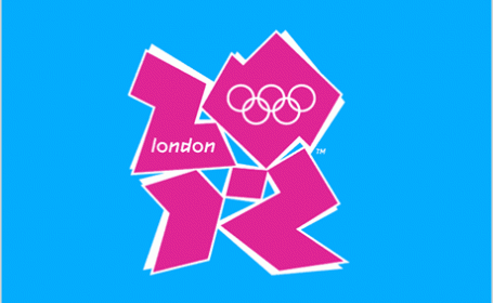 London 2012 - Быстрее, выше, сильнее! Обзор игры London 2012