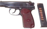 Makarov