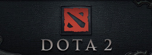 DOTA 2 - Патч от 3-го августа