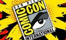 Comic-con-2012-logo_490x245