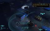 Xcomgame_2012-09-25_20-43-55-84