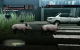 Screenshots_from_game_tokyo_jungle_ps3_37
