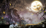 Halloween-2012-wallpaper-1680x1050