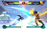Ultimatemarvelvscapcom3_020