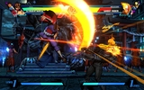 Ultimatemarvelvscapcom3_024