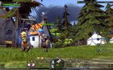 Dragonnest_2012-11-06_14-29-57-17