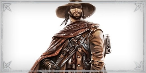 Assassin's Creed III - Assassin's Creed III — Подробности о версиях игры для России и стран СНГ Assassin's Creed III - Assassin's Creed III — Подробности о версиях игры для России и стран СНГ
