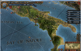 Eu4_napoli