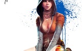 Devil-may-cry-dmc-kat