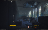 Survarium_calendar_2013-01-v2_ru