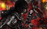 Wh40k-_the_faith_-by_eaglecaste