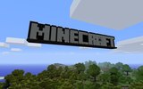 Minecraft_94341_screen_1_