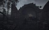 Survarium-screen-10-radar