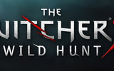 Witcher-3-logo