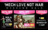 Valentine_offer_patcher