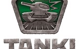 Tanki_logo_middle