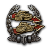 World of Tanks - Акция World of Tanks «Противостояние»