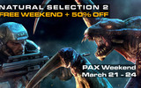 Ns2freeweekendbanner-596x335