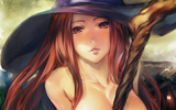 Dragons-crown-art