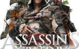 1362423315-assassins-creed-iv-black-flag-icon2-512px