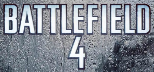 Battlefield 4 - Много новой информации об игре!